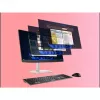 All-in-One PC HP EliteStudio 8 AiO G1i Intel Core Ultra 5 16GB 512GB Intel Graphics Windows 11 Pro