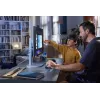All-in-One PC HP EliteStudio 8 AiO G1i Intel Core Ultra 5 16GB 512GB Intel Graphics Windows 11 Pro