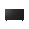 LG QNED AI 86QNED85A3C TV 2,18 m (86 Zoll) 4K Ultra HD Smart-TV Wi-Fi Schwarz