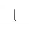 LG QNED AI 86QNED85A3C TV 2,18 m (86 Zoll) 4K Ultra HD Smart-TV Wi-Fi Schwarz