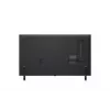 LG QNED AI 86QNED85A3C TV 2,18 m (86 Zoll) 4K Ultra HD Smart-TV Wi-Fi Schwarz