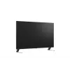 LG QNED AI 86QNED85A3C TV 2,18 m (86 Zoll) 4K Ultra HD Smart-TV Wi-Fi Schwarz