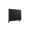 LG QNED AI 86QNED85A3C TV 2,18 m (86 Zoll) 4K Ultra HD Smart-TV Wi-Fi Schwarz
