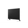 LG QNED AI 86QNED85A3C TV 2,18 m (86 Zoll) 4K Ultra HD Smart-TV Wi-Fi Schwarz