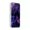 Cover LAUT HUEX WAVE Aqua Mint iPhone 17 6.3 Zoll