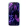 Cover LAUT HUEX WAVE Aqua Mint iPhone 17 6.3 Zoll