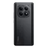 POCO M8 5G 17,2 cm (6,77 Zoll) Hybrid Dual SIM USB Typ-C 8 GB 512 GB 5520 mAh Schwarz