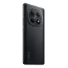 POCO M8 5G 17,2 cm (6,77 Zoll) Hybrid Dual SIM USB Typ-C 8 GB 512 GB 5520 mAh Schwarz