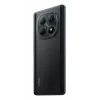 POCO M8 5G 17,2 cm (6,77 Zoll) Hybrid Dual SIM USB Typ-C 8 GB 512 GB 5520 mAh Schwarz