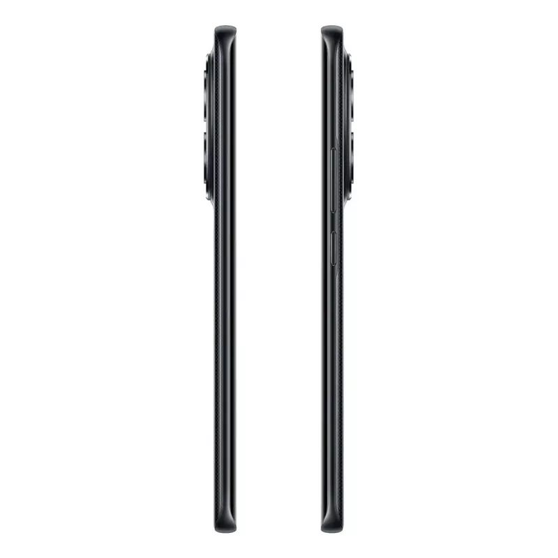 POCO M8 5G 17,2 cm (6,77 Zoll) Hybrid Dual SIM USB Typ-C 8 GB 512 GB 5520 mAh Schwarz