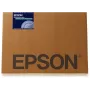 Epson Enhanced Matte Posterboard, DIN A2, 800 g/m², 20 Blatt