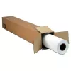 HP Q6579A Fotopapier Braun, Weiß
