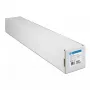 HP Q6579A Fotopapier Braun, Weiß