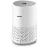 Philips 600 series AC0651/10 Luftreiniger