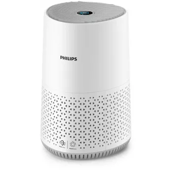 Philips 600 series AC0651/10 Luftreiniger