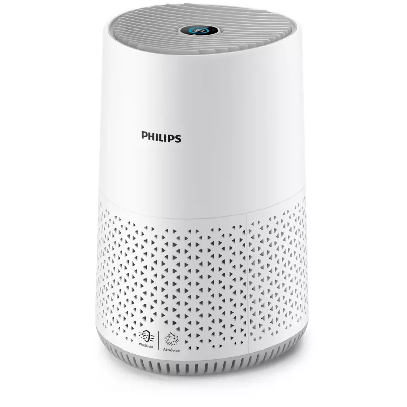 Philips 600 series AC0651/10 Luftreiniger