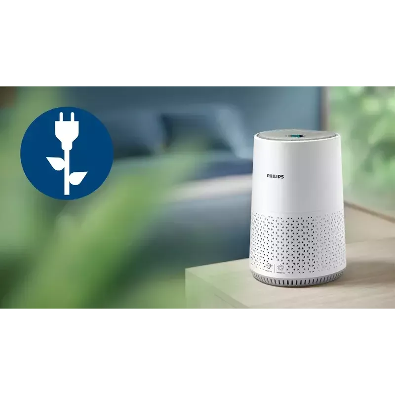 Philips 600 series AC0651/10 Luftreiniger
