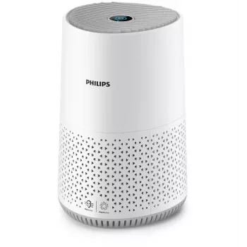 Philips 600 series AC0651/10 Luftreiniger
