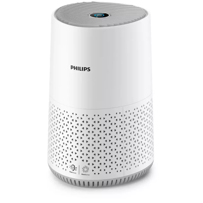 Philips 600 series AC0651/10 Luftreiniger