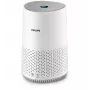 Philips 600 series AC0651/10 Luftreiniger