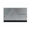 Netzteil|MONTECH|CENTURY II|ATX|1200 W|CENTURYII1200