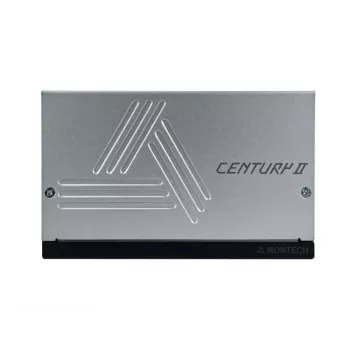Netzteil|MONTECH|CENTURY II|ATX|1200 W|CENTURYII1200