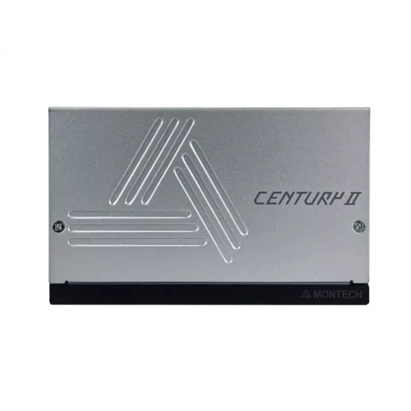 Netzteil|MONTECH|CENTURY II|ATX|1200 W|CENTURYII1200