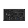 Netzteil|MONTECH|CENTURY II|ATX|1200 W|CENTURYII1200