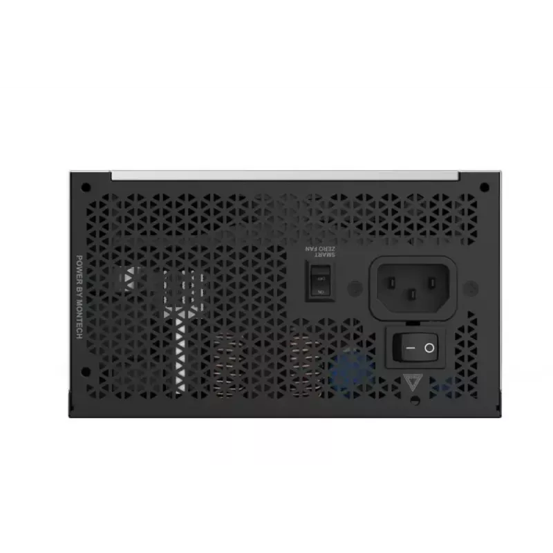 Netzteil|MONTECH|CENTURY II|ATX|1200 W|CENTURYII1200
