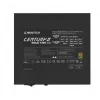 Netzteil|MONTECH|CENTURY II|ATX|1200 W|CENTURYII1200