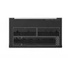 Netzteil|MONTECH|CENTURY II|ATX|1200 W|CENTURYII1200