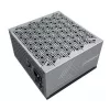 Netzteil|MONTECH|CENTURY II|ATX|1200 W|CENTURYII1200