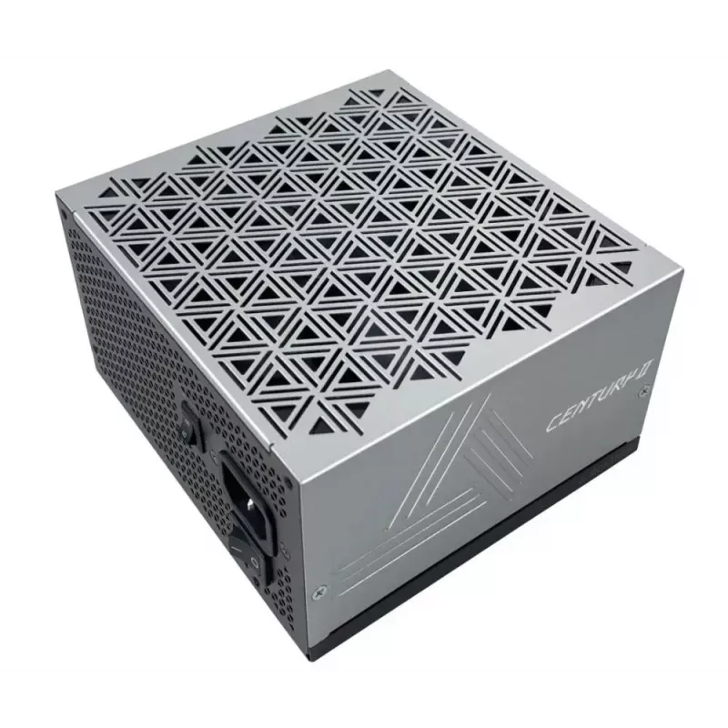 Netzteil|MONTECH|CENTURY II|ATX|1200 W|CENTURYII1200
