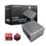 Netzteil|MONTECH|CENTURY II|ATX|1200 W|CENTURYII1200
