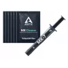 Wärmeleitpaste Arctic MX-7 Kühlkörperpaste, Hochleistungs-Wärmeleitmaterial