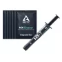 Wärmeleitpaste Arctic MX-7 Kühlkörperpaste, Hochleistungs-Wärmeleitmaterial