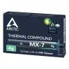 Wärmeleitpaste Arctic MX-7 Kühlkörperpaste, Hochleistungs-Wärmeleitmaterial