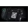 Wärmeleitpaste Arctic MX-7 ULTIMATE Performance, 8 g, Dichte 2,9 g/cm³, grau