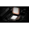 Wärmeleitpaste Arctic MX-7 ULTIMATE Performance, 8 g, Dichte 2,9 g/cm³, grau