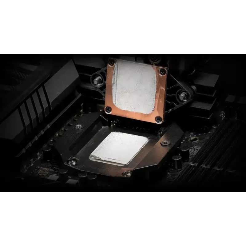Wärmeleitpaste Arctic MX-7 ULTIMATE Performance, 8 g, Dichte 2,9 g/cm³, grau