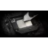 Wärmeleitpaste Arctic MX-7 ULTIMATE Performance, 8 g, Dichte 2,9 g/cm³, grau