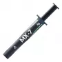 ARCTIC MX-7 - ULTIMATE Performance Thermal Paste, Wärmeleitpaste, 2,9 g/cm³, Grau, 35.000 - 38.000, -50 - 250 °C, 4 g