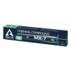 ARCTIC MX-7 - ULTIMATE Performance Thermal Paste, Wärmeleitpaste, 2,9 g/cm³, Grau, 35.000 - 38.000, -50 - 250 °C, 4 g