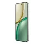 Honor Magic 8 Lite 17,2 cm (6,79 Zoll) Hybrid Dual SIM MagicOS 9.0 5G USB Type-C 8 GB 512 GB 7500 mAh Grün