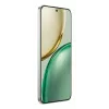Honor Magic 8 Lite 17,2 cm (6,79 Zoll) Hybrid Dual SIM MagicOS 9.0 5G USB Type-C 8 GB 512 GB 7500 mAh Grün