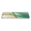 Honor Magic 8 Lite 17,2 cm (6,79 Zoll) Hybrid Dual SIM MagicOS 9.0 5G USB Type-C 8 GB 512 GB 7500 mAh Grün