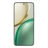 Honor Magic 8 Lite 17,2 cm (6,79 Zoll) Hybrid Dual SIM MagicOS 9.0 5G USB Type-C 8 GB 512 GB 7500 mAh Grün