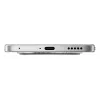 Honor Magic 8 Lite 17,2 cm (6,79 Zoll) Hybrid Dual SIM MagicOS 9.0 5G USB Type-C 8 GB 512 GB 7500 mAh Grün