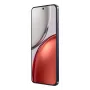 Honor Magic 8 Lite 5G 17,2 cm (6,79 Zoll) MagicOS 9.0 USB Type-C 8 GB 512 GB 7500 mAh Schwarz