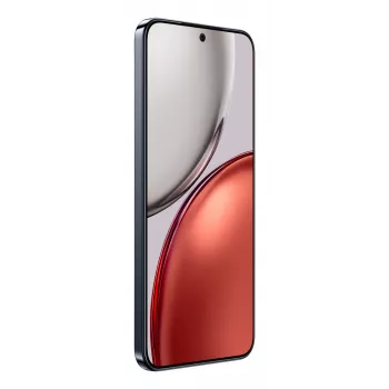 Honor Magic 8 Lite 5G 17,2 cm (6,79 Zoll) MagicOS 9.0 USB Type-C 8 GB 512 GB 7500 mAh Schwarz